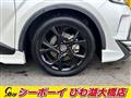 2020 Toyota C-HR