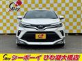 2020 Toyota C-HR