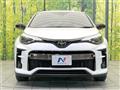 2020 Toyota C-HR