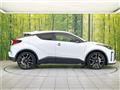 2020 Toyota C-HR