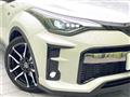 2020 Toyota C-HR