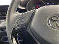 2020 Toyota C-HR