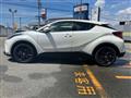 2020 Toyota C-HR