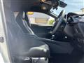 2020 Toyota C-HR
