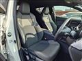 2020 Toyota C-HR