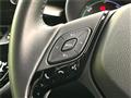 2020 Toyota C-HR