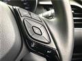 2020 Toyota C-HR