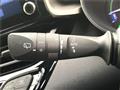 2020 Toyota C-HR