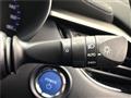 2020 Toyota C-HR