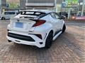 2020 Toyota C-HR