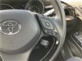 2020 Toyota C-HR