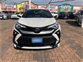 2020 Toyota C-HR