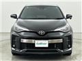 2020 Toyota C-HR
