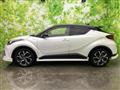 2020 Toyota C-HR