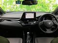 2020 Toyota C-HR