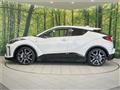 2020 Toyota C-HR