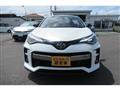 2020 Toyota C-HR
