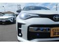 2020 Toyota C-HR
