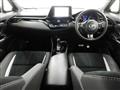 2020 Toyota C-HR