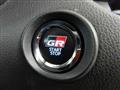 2020 Toyota C-HR