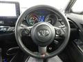 2020 Toyota C-HR