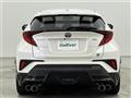 2020 Toyota C-HR