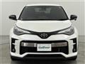 2020 Toyota C-HR