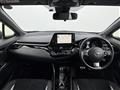 2020 Toyota C-HR