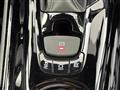 2020 Toyota C-HR