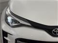 2020 Toyota C-HR