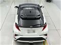 2020 Toyota C-HR
