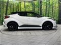 2020 Toyota C-HR