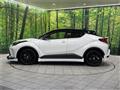 2020 Toyota C-HR