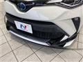 2020 Toyota C-HR
