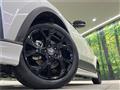 2020 Toyota C-HR