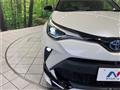 2020 Toyota C-HR