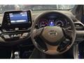 2020 Toyota C-HR