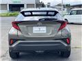 2020 Toyota C-HR