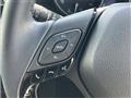 2020 Toyota C-HR