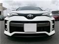 2020 Toyota C-HR