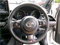 2020 Toyota C-HR