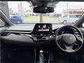 2020 Toyota C-HR