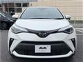 2020 Toyota C-HR