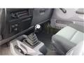 1997 Jeep Wrangler