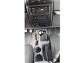 1997 Jeep Wrangler