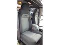 1997 Jeep Wrangler