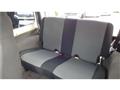 1997 Jeep Wrangler