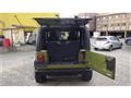 1997 Jeep Wrangler