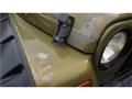 1997 Jeep Wrangler