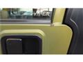 1997 Jeep Wrangler